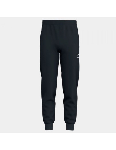 Spodnie joma aguila sweat pant 105685.100