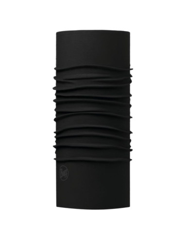 Buff original ecostretch tube scarf 1178189991000 czarne one size