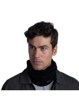 Buff original ecostretch tube scarf 1178189991000 czarne one size 2