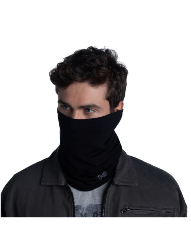 Buff original ecostretch tube scarf 1178189991000 czarne one size