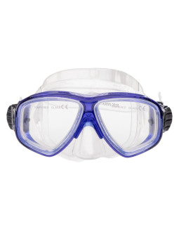 Dziecięca maska do nurkowania saphir jr mask