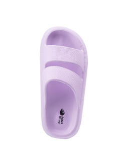 Damskie klapki kiro wmns