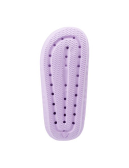 Damskie klapki kiro wmns 2