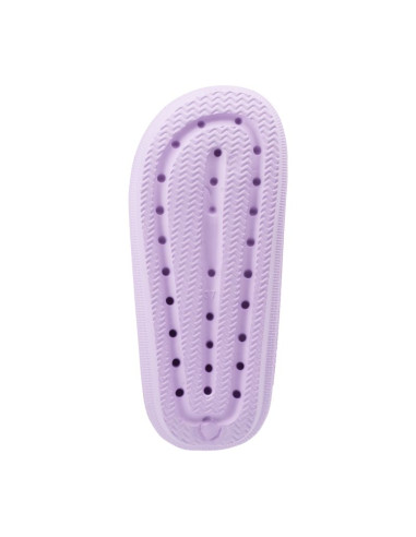 Damskie klapki kiro wmns