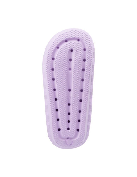 Damskie klapki kiro wmns