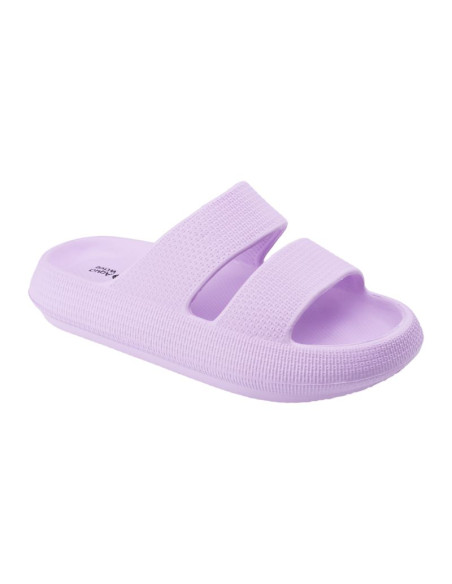 Damskie klapki kiro wmns