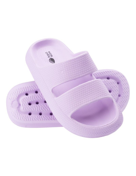 Damskie klapki kiro wmns