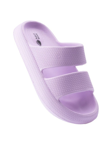 Damskie klapki kiro wmns