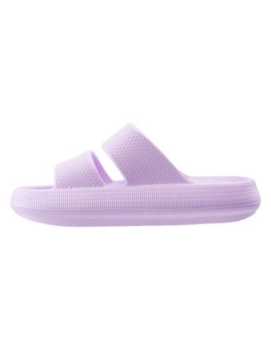 Damskie klapki kiro wmns