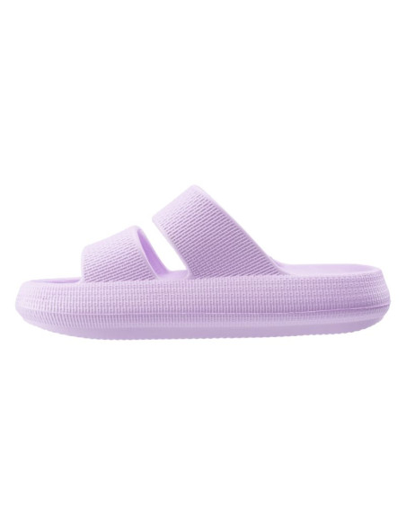 Damskie klapki kiro wmns
