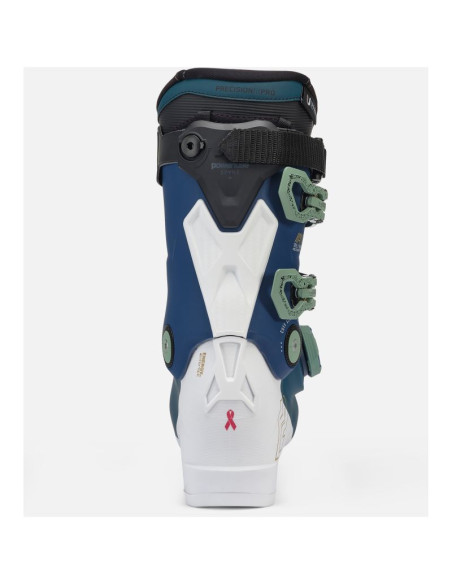 Buty narciarskie damskie k2 anthem 105 boa