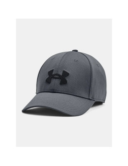Czapka under armour m 1376701 2