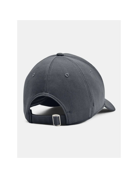 Czapka under armour m 1376701