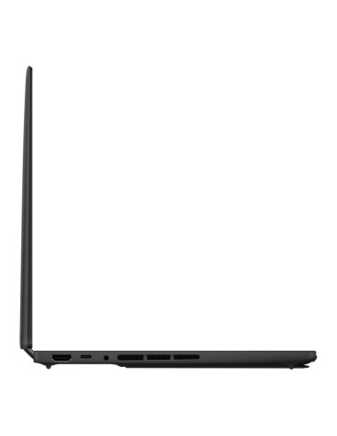 Asus zenbook duo ux8407aa-sn515x ultra x9 378h 14.0"3k touch oled 144hz 500nits anti-reflection 32gb lpddr5x ssd1tb intel arc gr