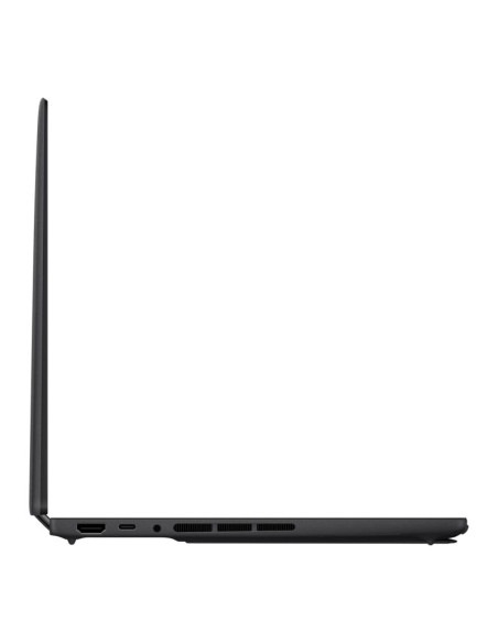 Asus zenbook duo ux8407aa-sn515x ultra x9 378h 14.0"3k touch oled 144hz 500nits anti-reflection 32gb lpddr5x ssd1tb intel arc gr
