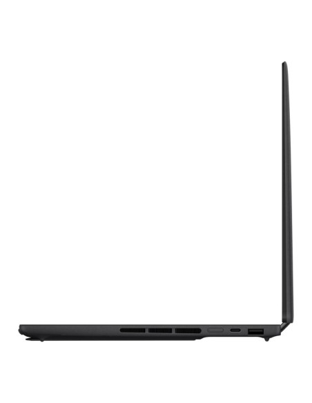 Asus zenbook duo ux8407aa-sn515x ultra x9 378h 14.0"3k touch oled 144hz 500nits anti-reflection 32gb lpddr5x ssd1tb intel arc gr