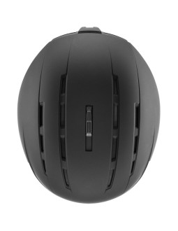 Kask narciarski uvex stance mips