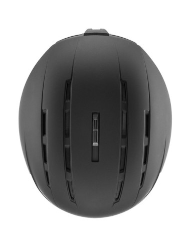 Kask narciarski uvex stance mips