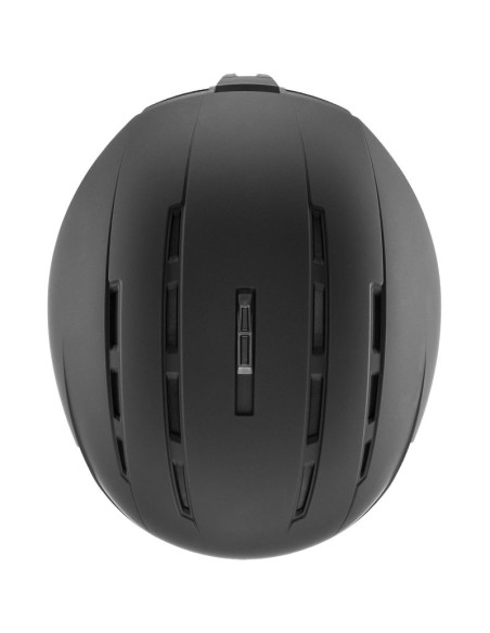 Kask narciarski uvex stance mips