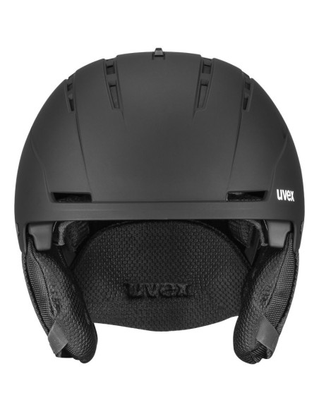 Kask narciarski uvex stance mips