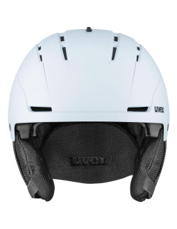 Kask narciarski uvex stance mips