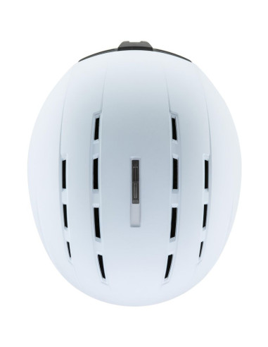 Kask narciarski uvex stance mips