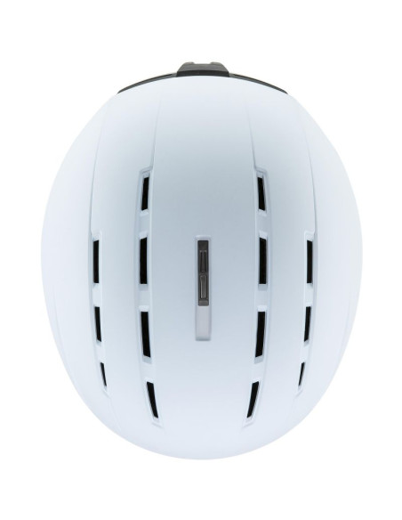 Kask narciarski uvex stance mips