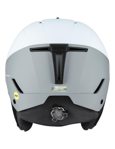 Kask narciarski uvex stance mips