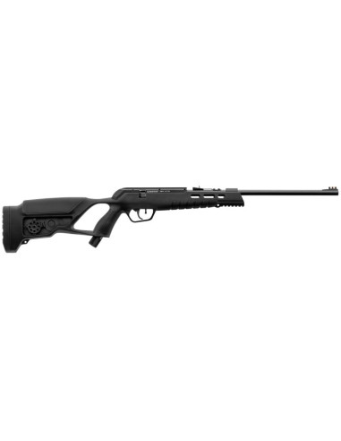Wiatrówka beeman rattler  kal. 4.5 mm ekp