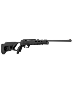 Wiatrówka beeman rattler  kal. 4.5 mm ekp 2