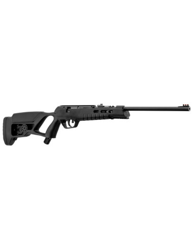 Wiatrówka beeman rattler  kal. 4.5 mm ekp