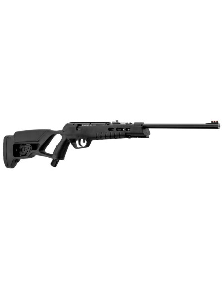 Wiatrówka beeman rattler  kal. 4.5 mm ekp