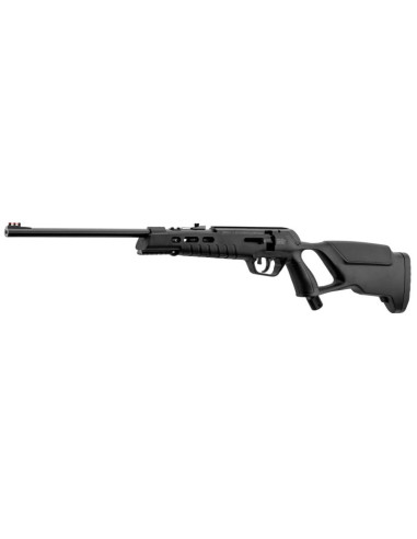 Wiatrówka beeman rattler  kal. 4.5 mm ekp