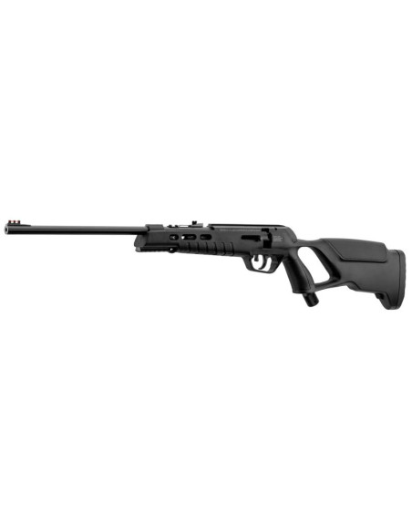 Wiatrówka beeman rattler  kal. 4.5 mm ekp