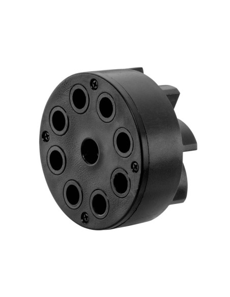 Wiatrówka beeman rattler  kal. 4.5 mm ekp