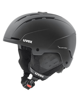 Kask narciarski uvex stance