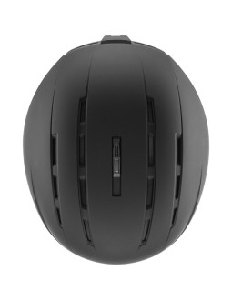 Kask narciarski uvex stance 2