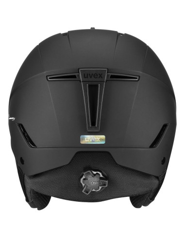 Kask narciarski uvex stance