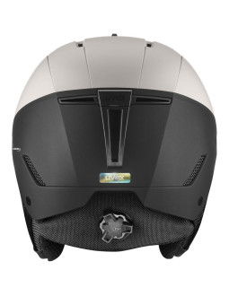 Kask narciarski uvex stance