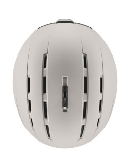 Kask narciarski uvex stance 2