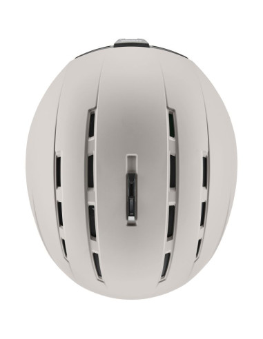 Kask narciarski uvex stance