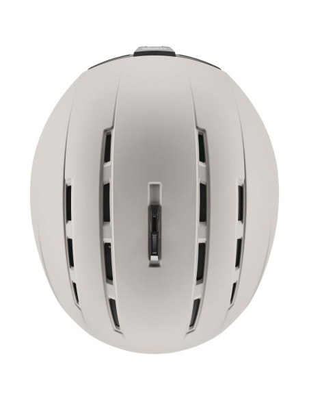 Kask narciarski uvex stance
