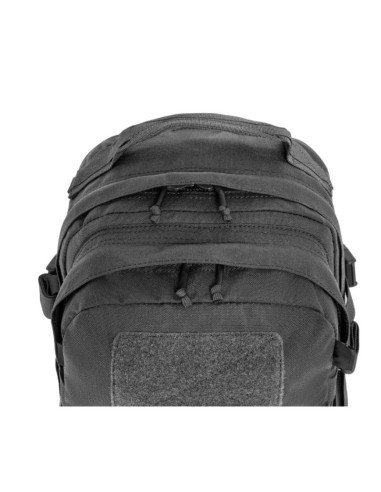 Plecak raccoon mk2, cordura,  shadow grey (pl-rc2-cd-35)