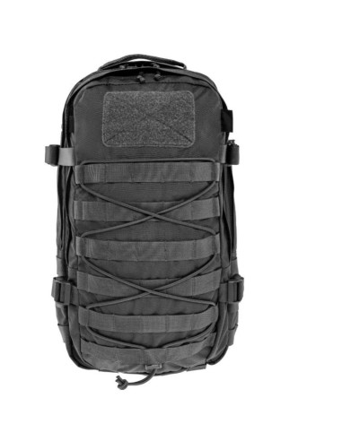 Plecak raccoon mk2, cordura,  shadow grey (pl-rc2-cd-35)