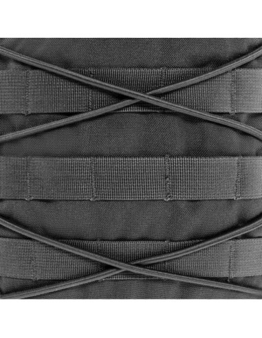 Plecak raccoon mk2, cordura,  shadow grey (pl-rc2-cd-35)