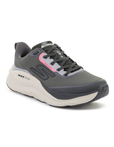 Skechers max run - vorteza 129203-olv