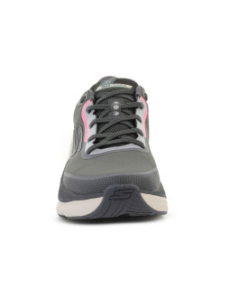 Skechers max run - vorteza 129203-olv 2