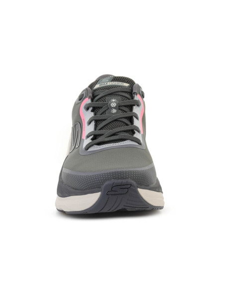 Skechers max run - vorteza 129203-olv