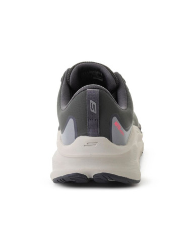 Skechers max run - vorteza 129203-olv