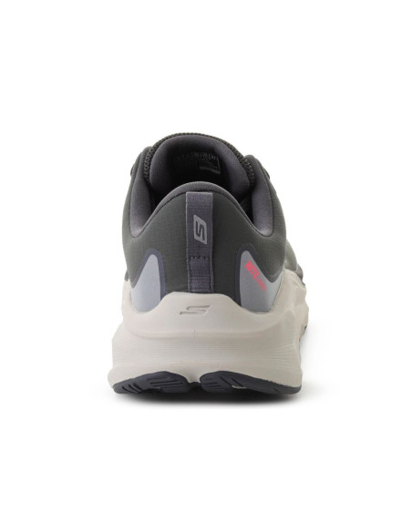 Skechers max run - vorteza 129203-olv